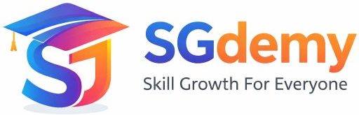 SGdemy